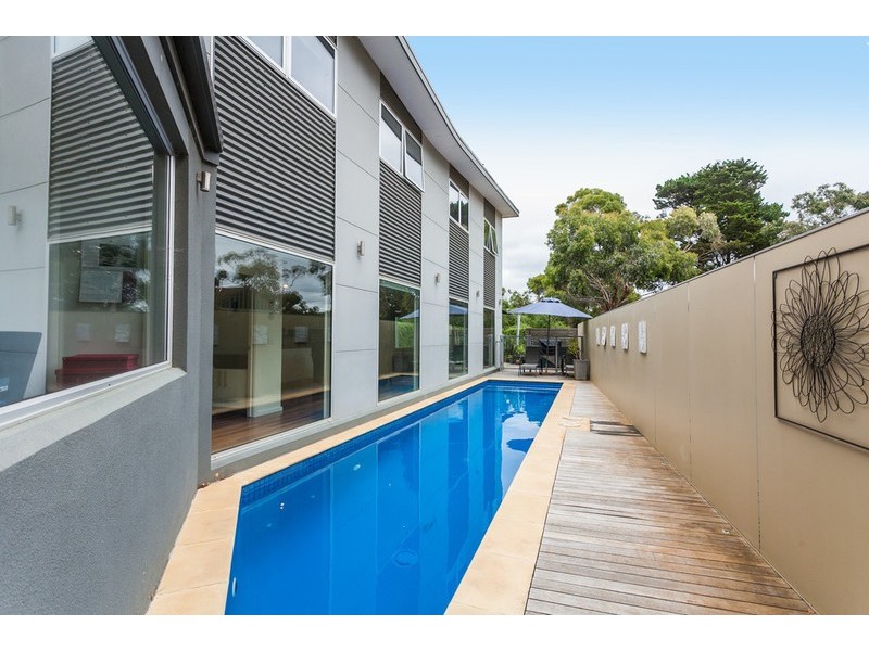 43 Camp Road, Anglesea VIC 3230