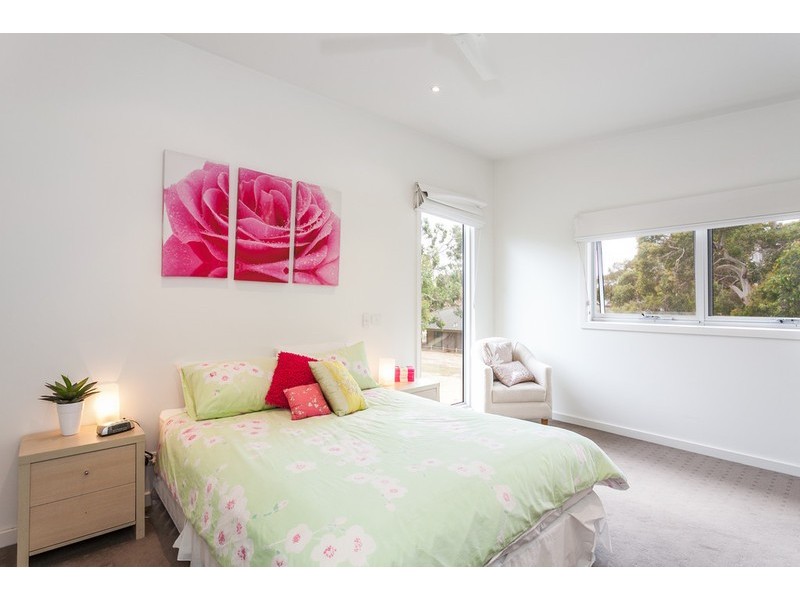 43 Camp Road, Anglesea VIC 3230