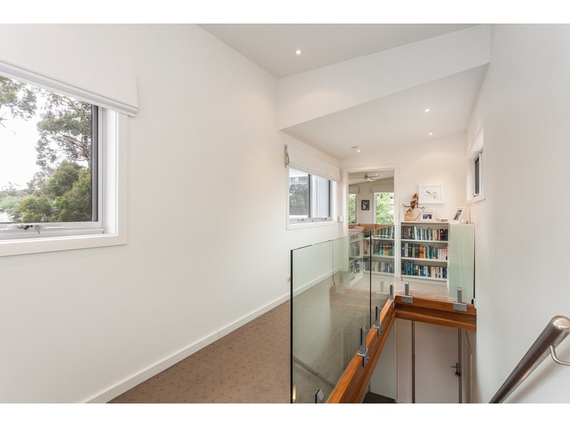 43 Camp Road, Anglesea VIC 3230