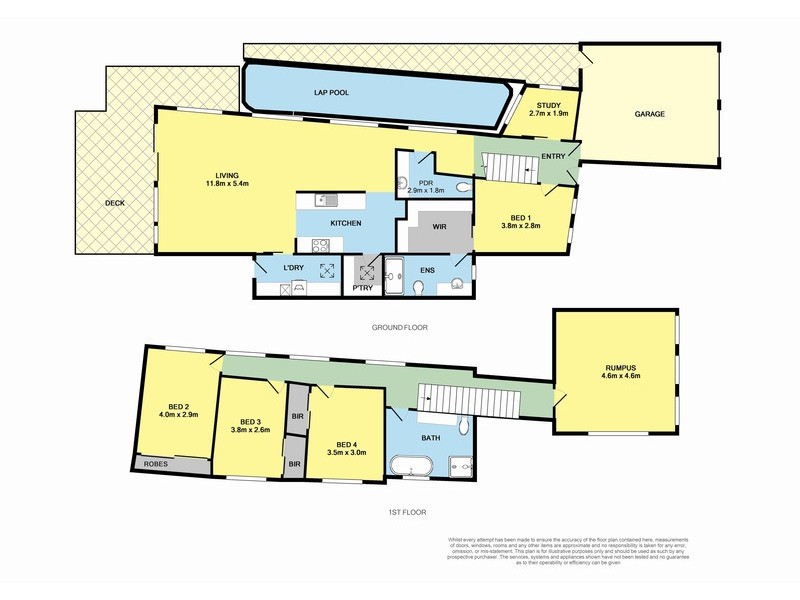 43 Camp Road, Anglesea VIC 3230