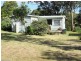 22 Noble Street, Anglesea VIC 3230