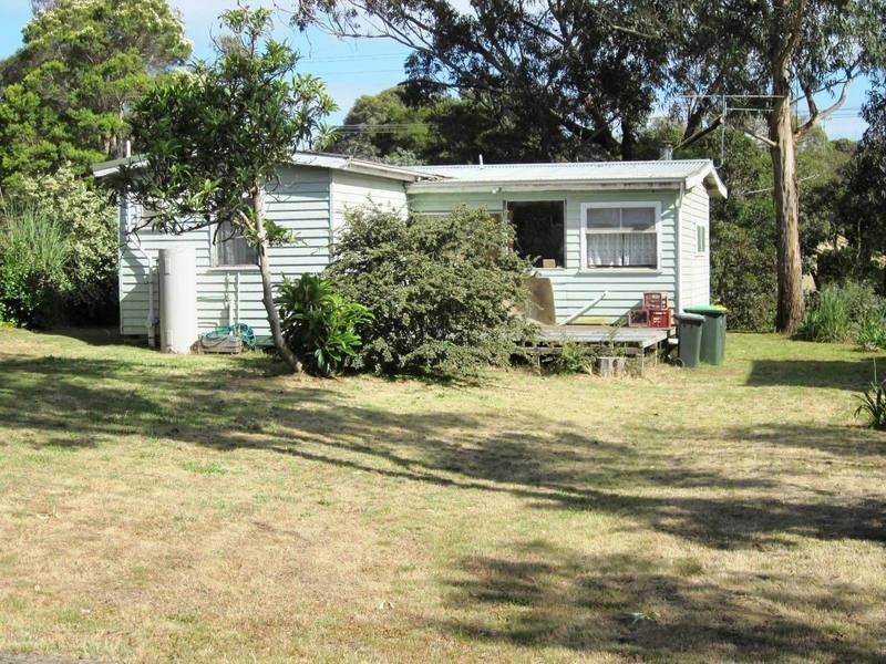 22 Noble Street, Anglesea VIC 3230