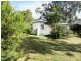 22 Noble Street, Anglesea VIC 3230