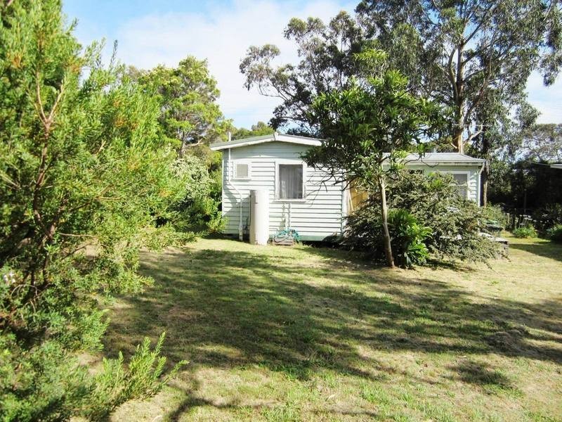 22 Noble Street, Anglesea VIC 3230