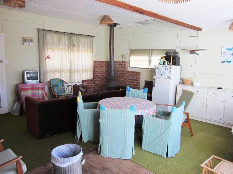 22 Noble Street, Anglesea VIC 3230
