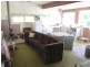 22 Noble Street, Anglesea VIC 3230