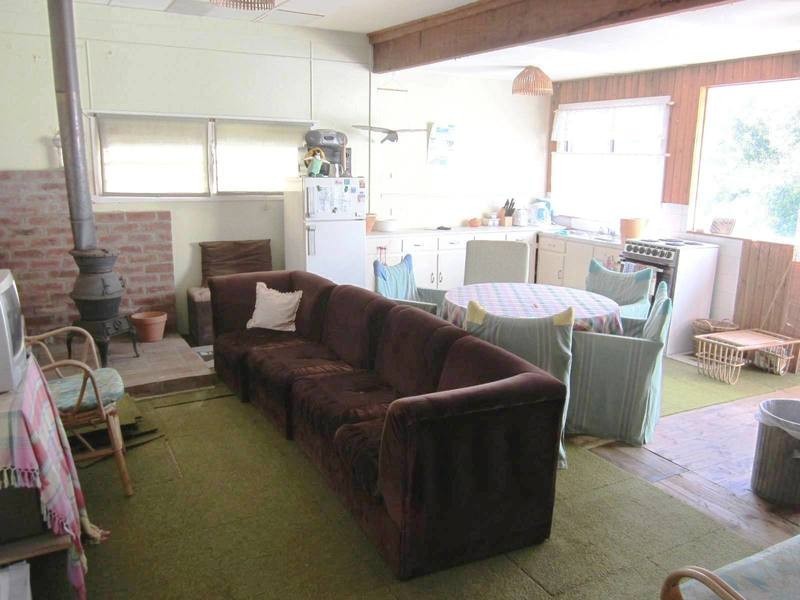 22 Noble Street, Anglesea VIC 3230