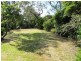 22 Noble Street, Anglesea VIC 3230