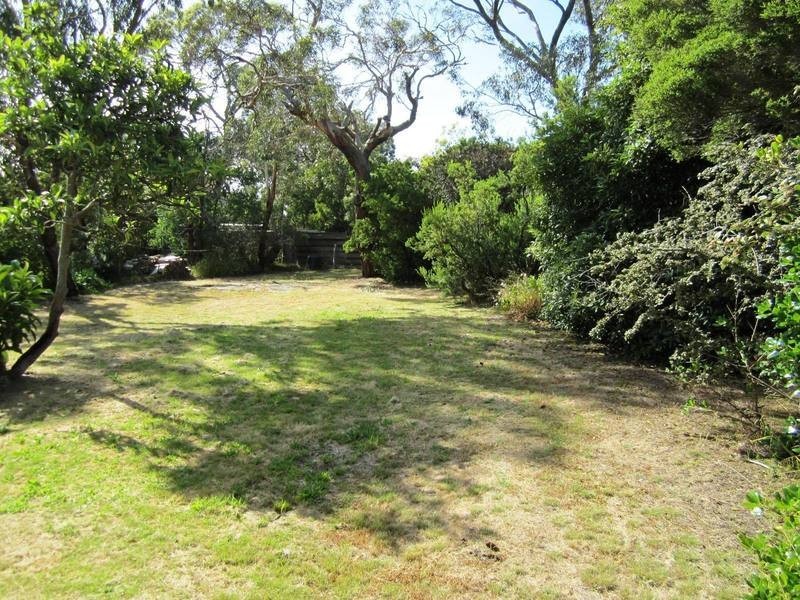 22 Noble Street, Anglesea VIC 3230