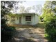 22 Noble Street, Anglesea VIC 3230