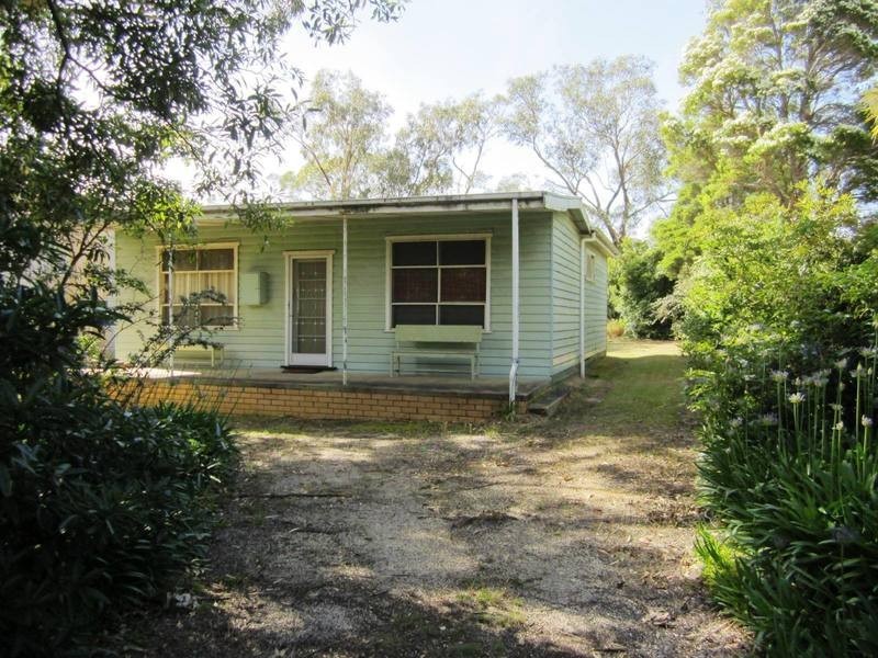 22 Noble Street, Anglesea VIC 3230