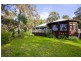 90  Bimbadeen Drive, Fairhaven VIC 3231