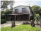 8 Brearley Court, Anglesea VIC 3230