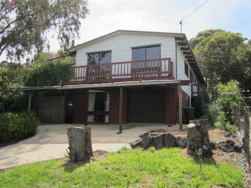 8 Brearley Court, Anglesea VIC 3230