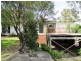 8 Brearley Court, Anglesea VIC 3230