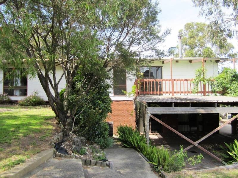 8 Brearley Court, Anglesea VIC 3230