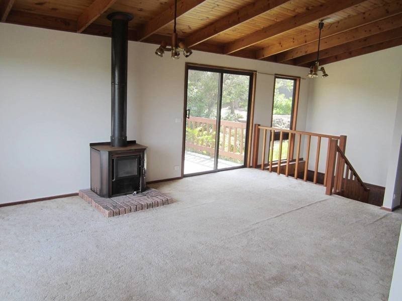 8 Brearley Court, Anglesea VIC 3230