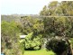 8 Brearley Court, Anglesea VIC 3230