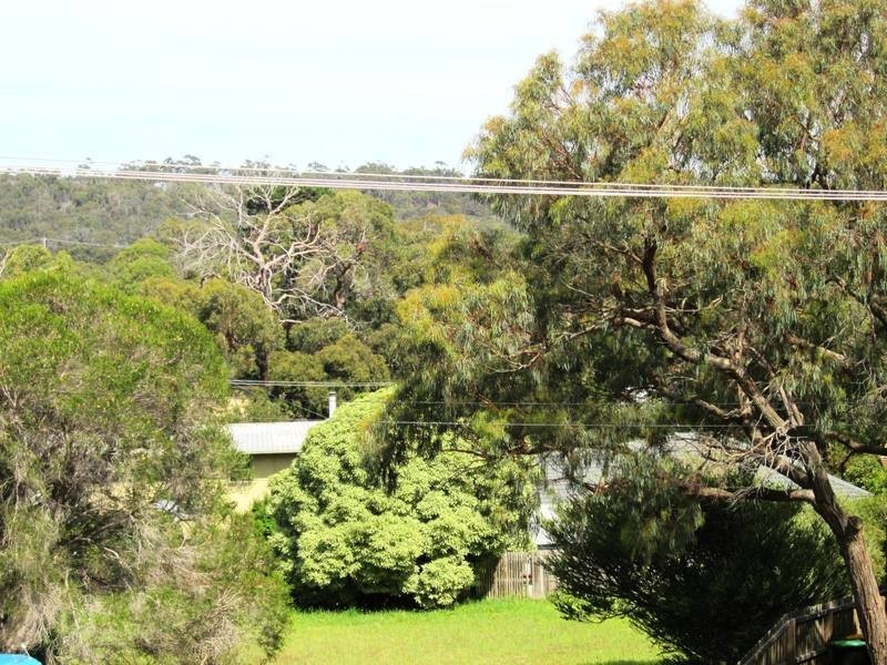 8 Brearley Court, Anglesea VIC 3230
