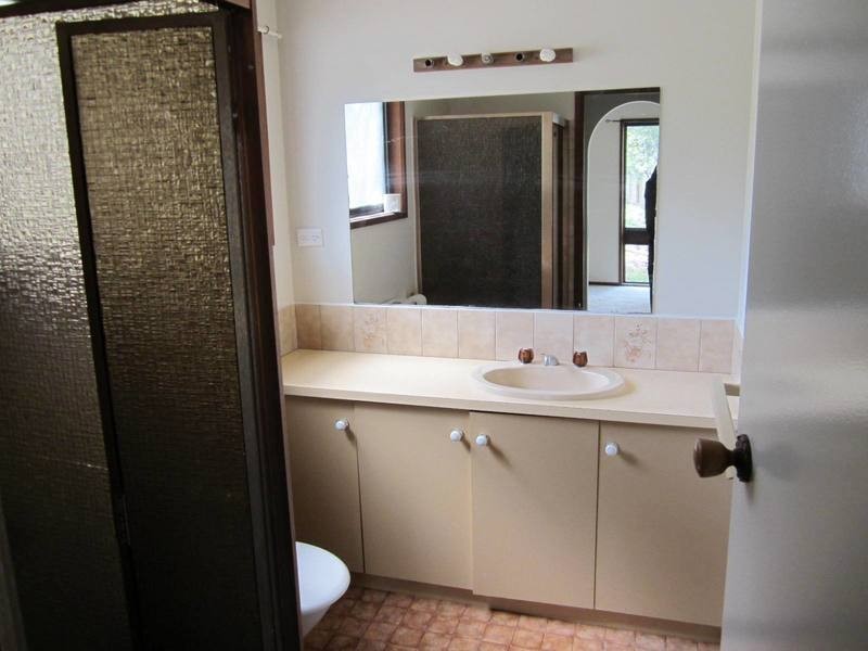 8 Brearley Court, Anglesea VIC 3230