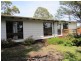 8 Brearley Court, Anglesea VIC 3230