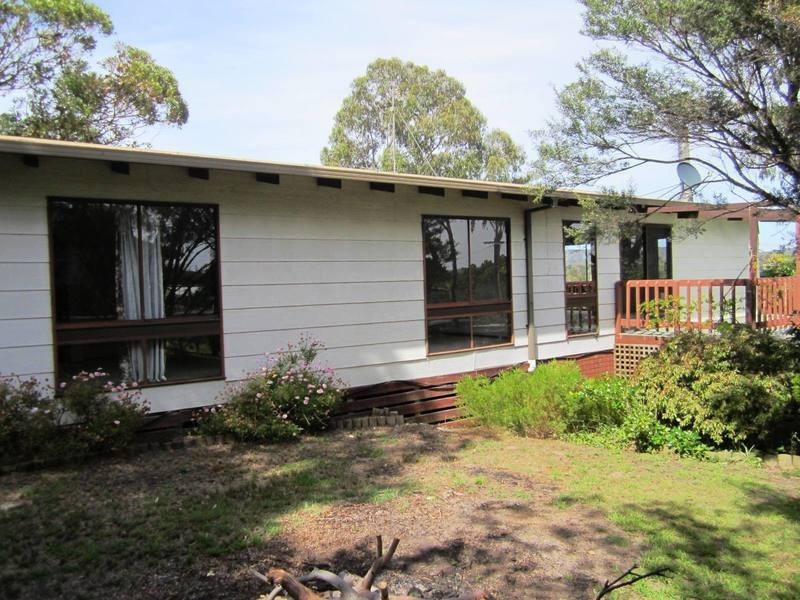8 Brearley Court, Anglesea VIC 3230