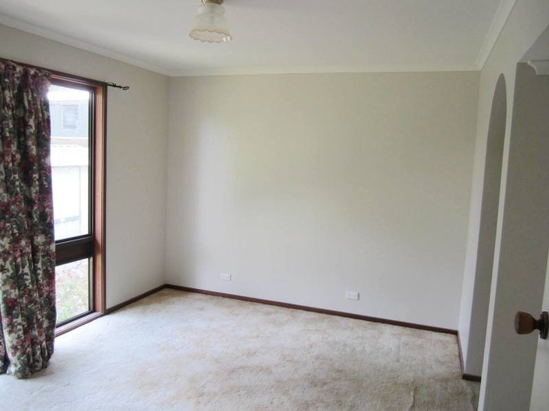 8 Brearley Court, Anglesea VIC 3230