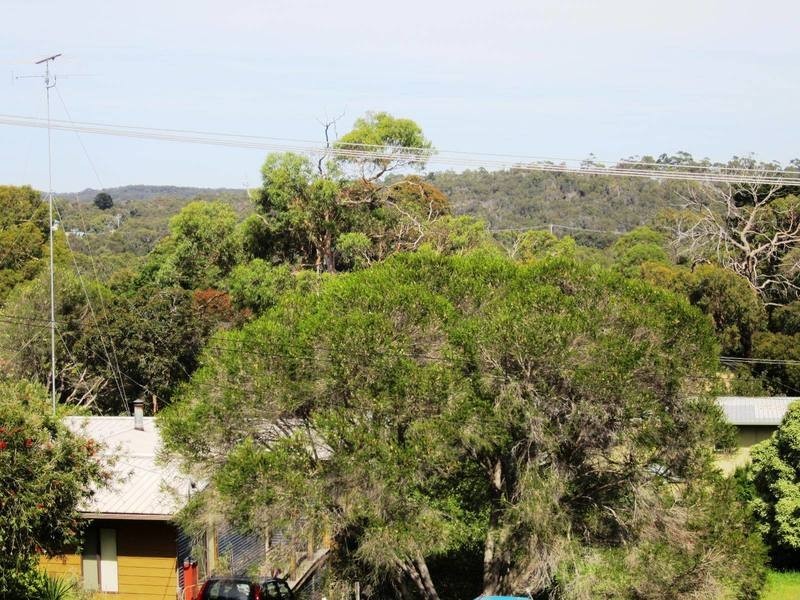 8 Brearley Court, Anglesea VIC 3230