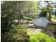 8 Brearley Court, Anglesea VIC 3230