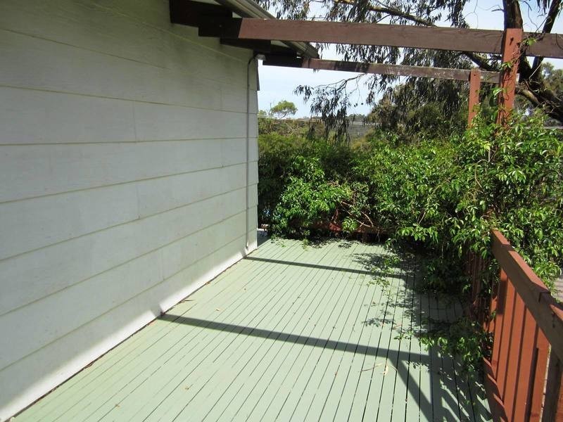 8 Brearley Court, Anglesea VIC 3230