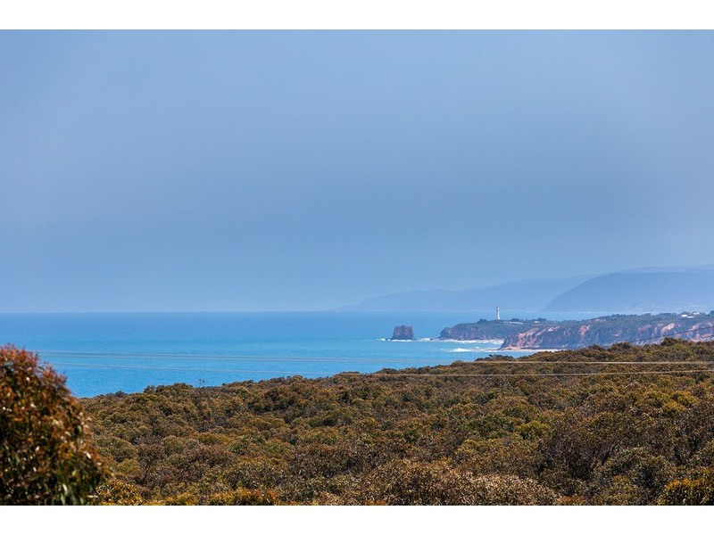 1A O’Donohue Road, Anglesea VIC 3230