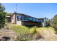 1A O’Donohue Road, Anglesea VIC 3230