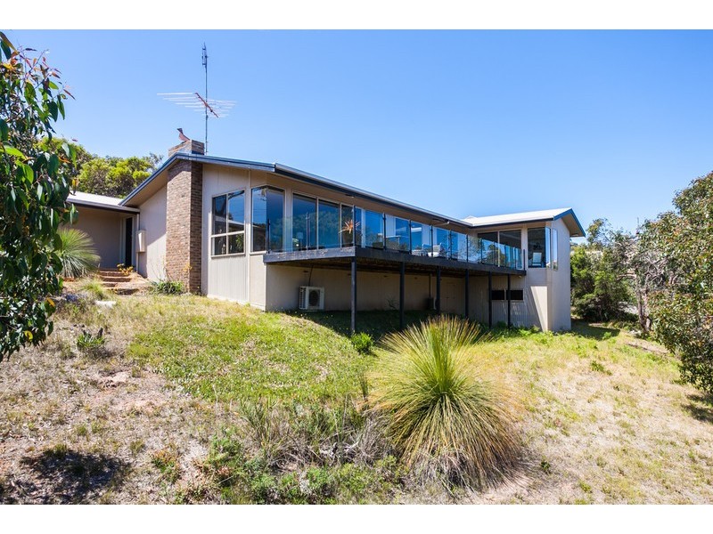 1A O’Donohue Road, Anglesea VIC 3230