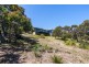 1A O’Donohue Road, Anglesea VIC 3230