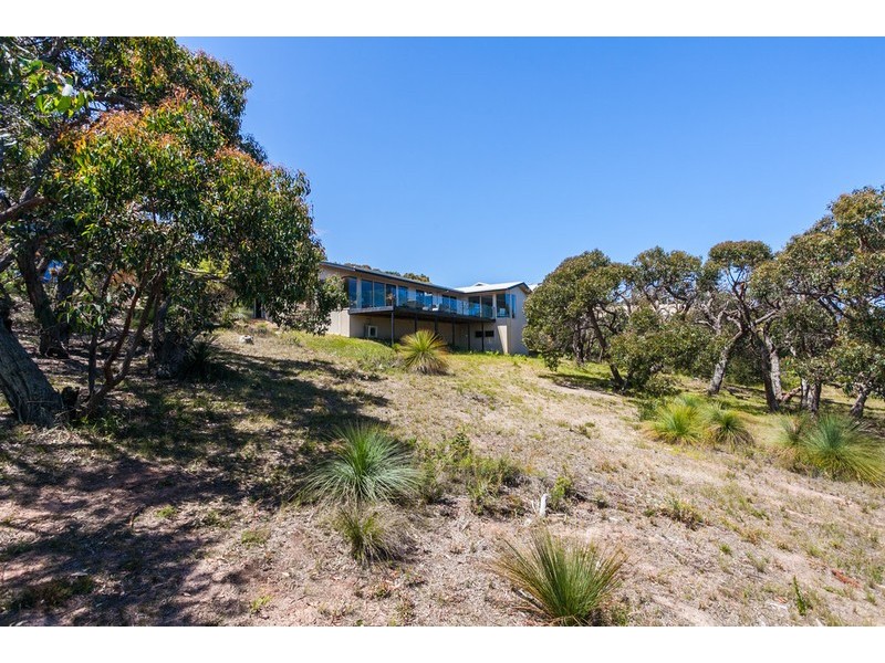 1A O’Donohue Road, Anglesea VIC 3230