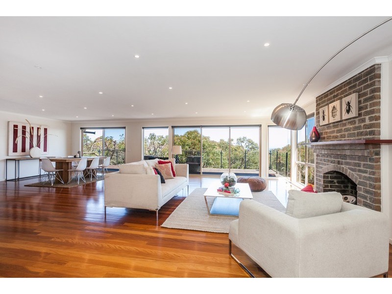 1A O’Donohue Road, Anglesea VIC 3230