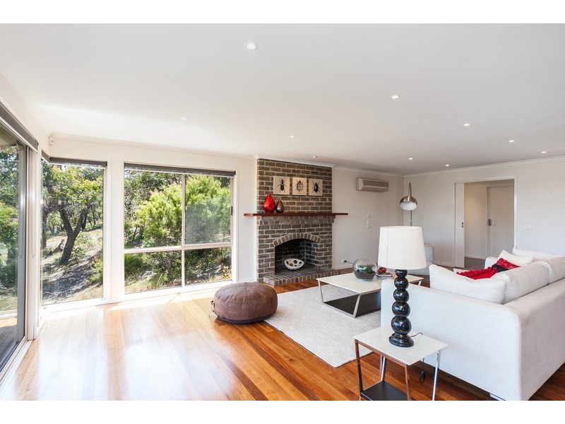 1A O’Donohue Road, Anglesea VIC 3230