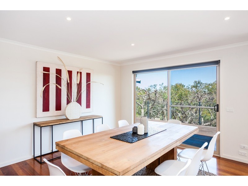 1A O’Donohue Road, Anglesea VIC 3230