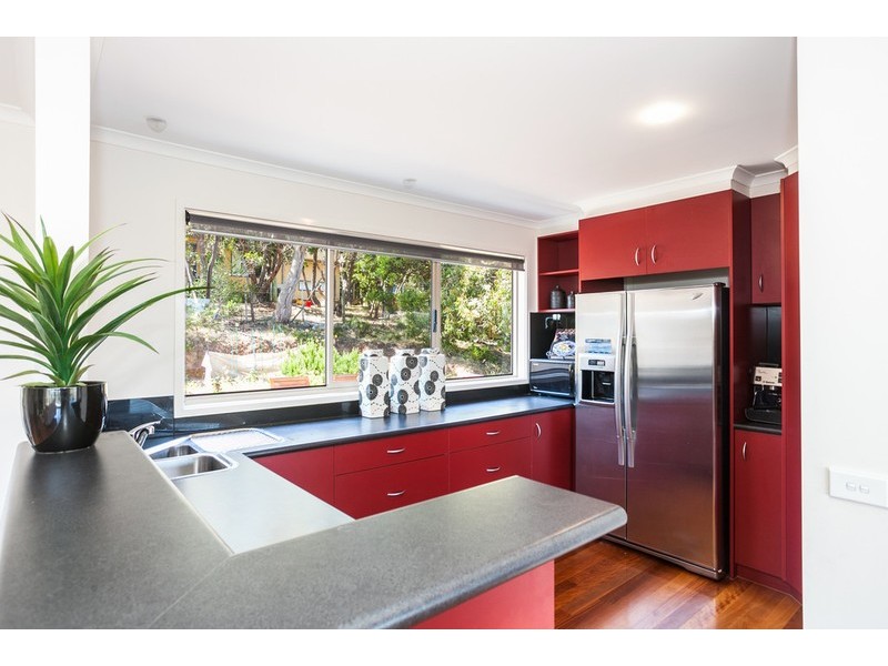 1A O’Donohue Road, Anglesea VIC 3230