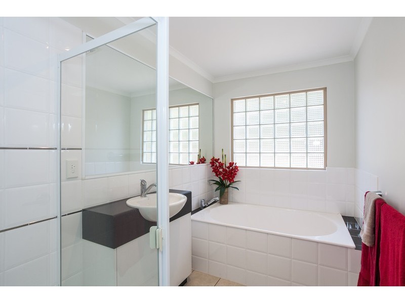 1A O’Donohue Road, Anglesea VIC 3230