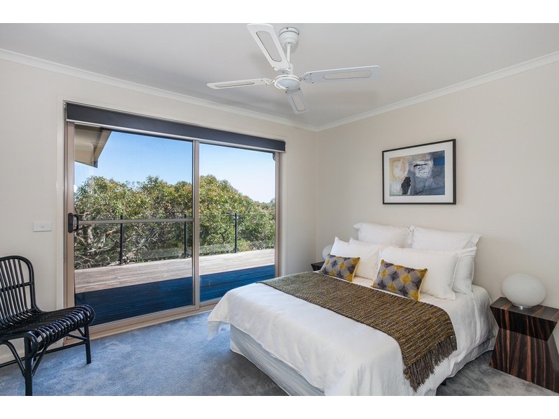 1A O’Donohue Road, Anglesea VIC 3230