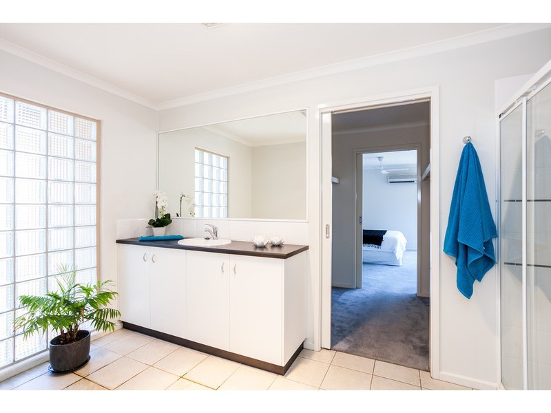 1A O’Donohue Road, Anglesea VIC 3230