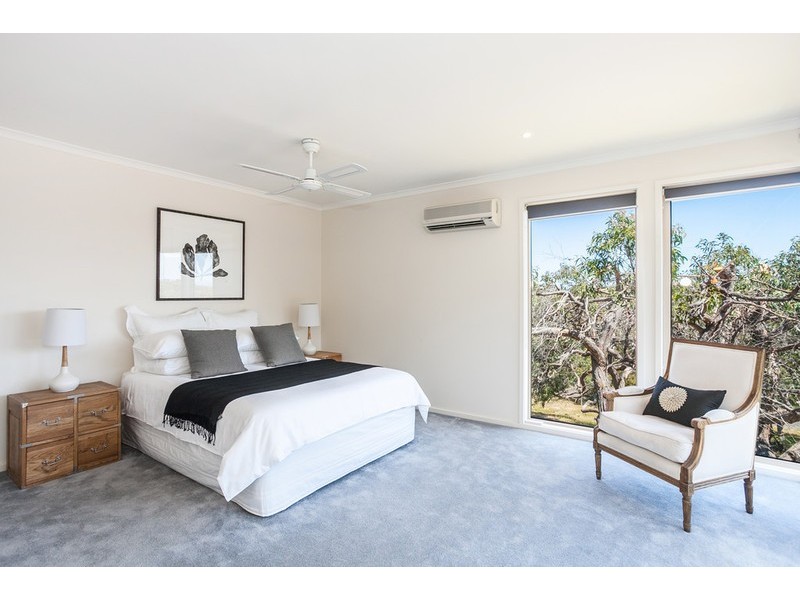 1A O’Donohue Road, Anglesea VIC 3230