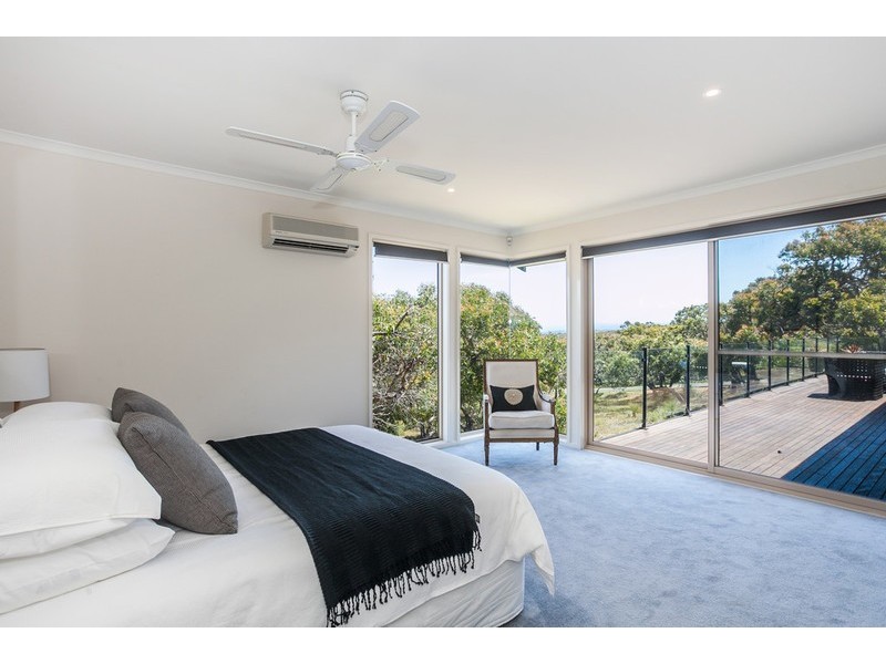 1A O’Donohue Road, Anglesea VIC 3230