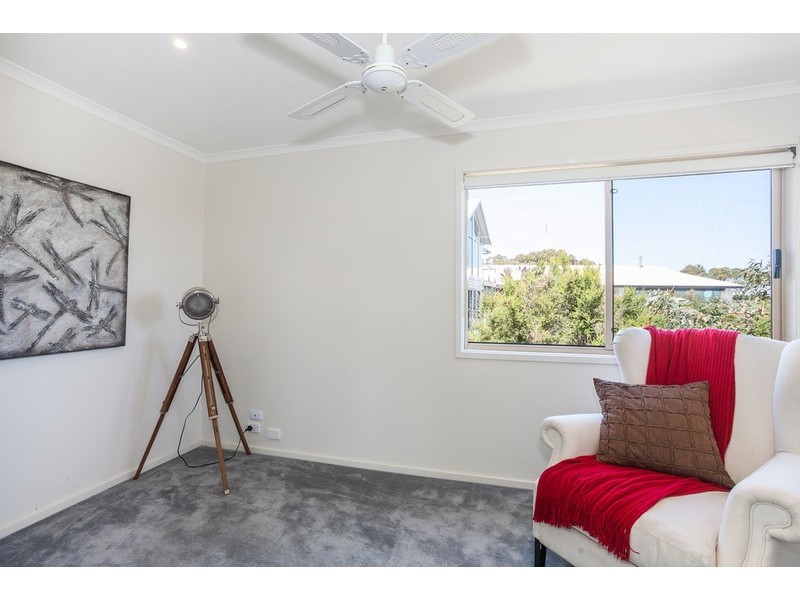 1A O’Donohue Road, Anglesea VIC 3230