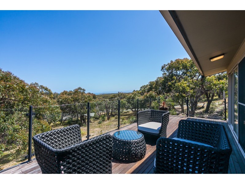 1A O’Donohue Road, Anglesea VIC 3230
