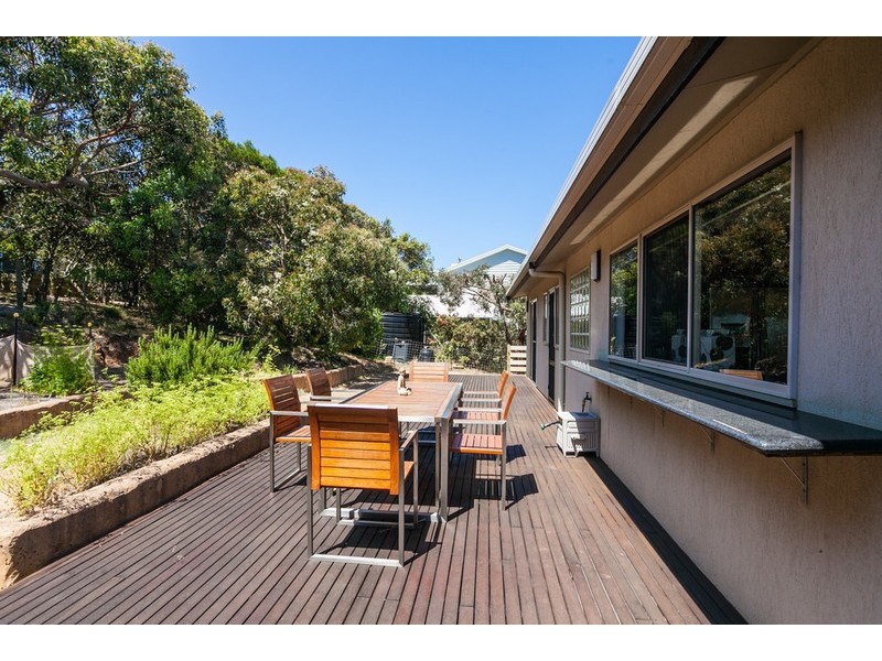 1A O’Donohue Road, Anglesea VIC 3230