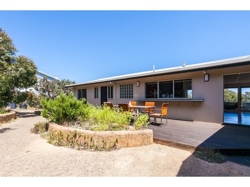 1A O’Donohue Road, Anglesea VIC 3230