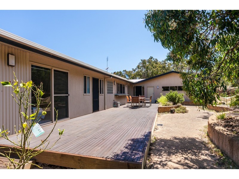 1A O’Donohue Road, Anglesea VIC 3230