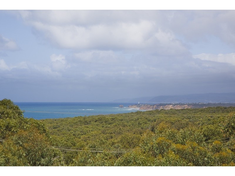 1A O’Donohue Road, Anglesea VIC 3230